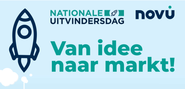 NUD-commissie