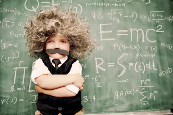 Commissie Onderwijs
