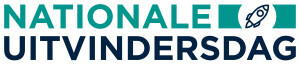 NOVU nationale uitvindersdag 18 november 2023