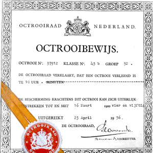 (c) foto arinevandersteur.nl