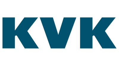 KVK Start eigen bedrijf