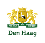 8 Netwerkbijeenkomsten voor Haagse zzp'ers