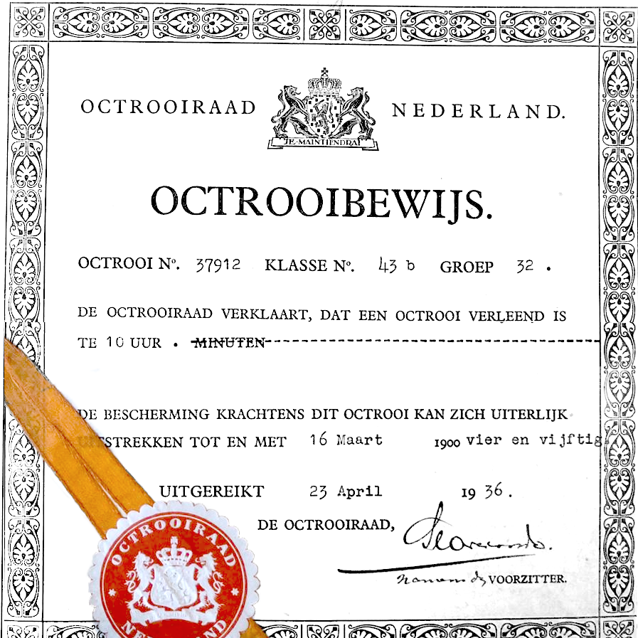 (c) foto arinevandersteur.nl